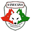 Negocio Inucan Centro Canino