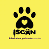 Negocio Iscan Educación Canina
