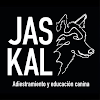 Negocio Jaskal
