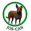 Negocio Jos-can