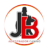 Negocio Jose Barranco Adiestrador