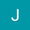 Negocio Jovcan