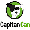 K9 Dog Academy - Capitan Can