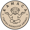 Kamaca Centro Bienestar Animal | Guardería Canina