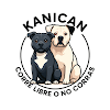 Negocio Kanican
