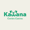 Kawana Centro Canino