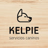 Kelpie Servicios Caninos