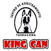 Negocio King Can Centro Adiestramiento Canino