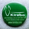 Kireba