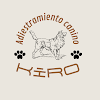 Negocio Kiro Adiestramiento Canino