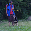 Negocio Kni2 Educacion Canina
