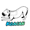 Negocio Koacan Adiestramiento Canino Granada