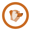 Negocio Koguau Adiestramiento Canino Consciente - Málaga