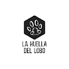 Negocio La Huella Del Lobo
