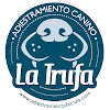 La Trufa - Educación Canina