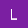 Lander-can