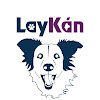 Negocio Laykán Educación Canina