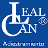 Lealcan Adiestramiento