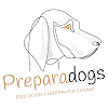 Negocio Leticia Sánchez Moral Preparadogs Educadores Caninos