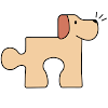 Negocio Link A Dogs - Teràpia Amb Gossos - Terapia Con Perros Tarragona - Educación Canina Y Adiestramiento