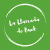 Negocio Llamada De Buck - Adiestramiento Canino Bizkaia Y Cantabria