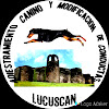 Lucuscan
