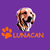 Negocio Lunacan (tienda De Alimentación Para Mascotas Y Adiestrador Canino Profesional En San Jose De La Rinconada)