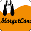 Margotcans, Adiestramiento Canino