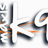 Negocio Maxis K9
