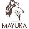 Negocio Mayuka EducaciÓn Canina - Valladolid