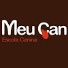 Meu Can