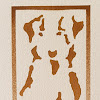 Misana Educación Canina