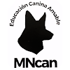 Mncan | Educador Canino Zaragoza