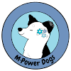 Negocio Mpower Dogs