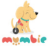 Negocio Mumbie Bienestar Y Educación Canina Amable