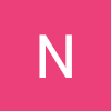 Negocio Naturecan