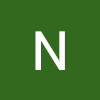 Negocio Neacan