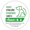 Negocio Neuroeducador Emocional Canino. Iñaki B.z.