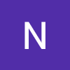 Nexuscan Club Canino