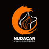 Negocio Nudacan Navarra