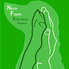 Negocio Núria Fayos Educadora Canina/adiestramiento Vall D'albaida/la Costera/la Safor/el Comtat