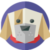Negocio Oh My Dog! Training - Adiestramiento Canino