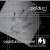 Negocio Oppidum Canis