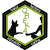 Oreka - Txakur Heziketa / Educación Canina