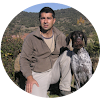 Oscar Polo - Adiestramiento De Perros De Caza