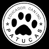 Negocio Patucas Cantabria Educacion Canina