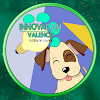 PeluquerÍa Canina Innovacan Valencia