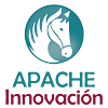 Peluquería Canina Apache Innovación