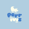 Perrivis - Educación Canina