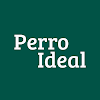 Negocio Perro Ideal